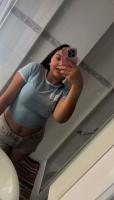 603555284: Chica busca chico en Granada