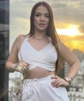745046785: Chica busca chico en Alicante
