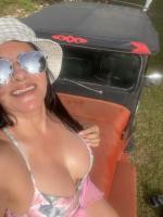 603951005: Chica busca chico en Sevilla