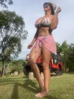 603951005: Chica busca chico en Sevilla