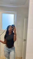 672574670: Chica busca chico en Jaén