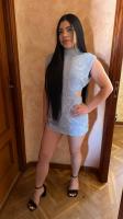 612282045: Chica busca chico en Valencia