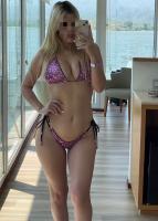 622802175: Chica busca chico en Sevilla