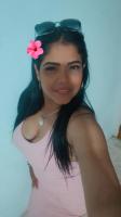 612428147: Chica busca chico en Murcia