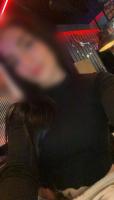 612571945: Chica busca chico en Murcia