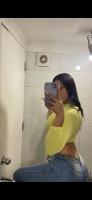 627034042: Chica busca chico en Murcia