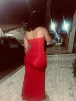632318510: Chica busca chico en La Coruña
