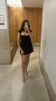 632318510: Chica busca chico en La Coruña