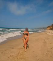 603130039: Chica busca chico en Tenerife