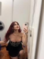 642688655: Travesti en Madrid