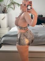 743007945: Chica busca chico en Castellón