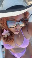 634071167: Chica busca chico en Barcelona
