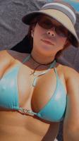 722364598: Chica busca chico en Málaga