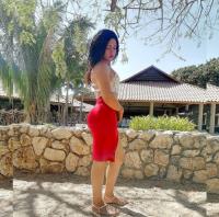 641754839: Transexual en Navarra
