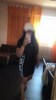 613955444: Chica busca chico en Cuenca