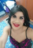 634069144: Transexual en Orense
