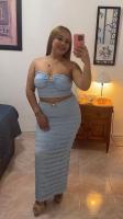 603126838: Chica busca chico en Alicante