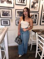 664255165: Chica busca chico en Lérida