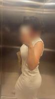 681816270: Chica busca chico en Las Palmas