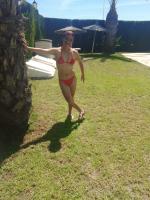 610866066: Chica busca chico en Alicante
