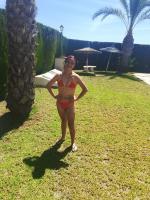 610866066: Chica busca chico en Alicante