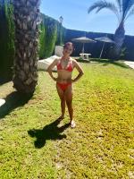 610866066: Chica busca chico en Alicante