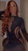 672584963: Travesti en Barcelona