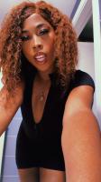 672584963: Transexual en Barcelona