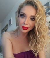 645509437: Transexual en Asturias