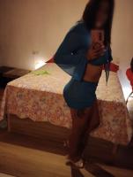 691343215: Chica busca chico en Valencia