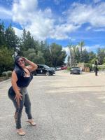 602702636: Chica busca chico en Málaga