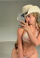 614317205: Chica busca chico en Tarragona