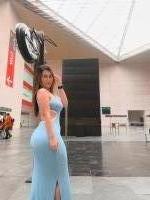 670376639: Chica busca chico en Navarra