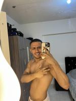 602853373: Chico busca chica en Albacete