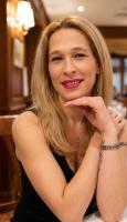 634031103: Transexual en Vizcaya