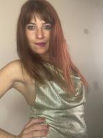 643102137: Virtual en Madrid