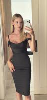 604242544: Chica busca chico en Mallorca