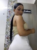 617094364: Chica busca chico en Almería