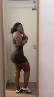 614941152: Chica busca chico en Cuenca