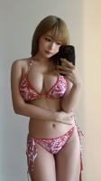 662013219: Chica busca chico en Valladolid