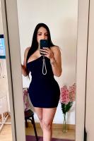 620282818: Chica busca chico en Valencia