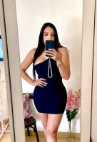 620282818: Chica busca chico en Valencia