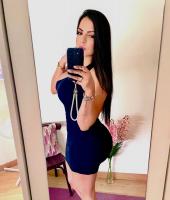 620282818: Chica busca chico en Valencia
