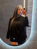 600778886: Chica busca chico en Alicante