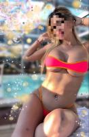 622802175: Chica busca chico en Sevilla