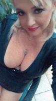 692895419: Chica busca chico en La Coruña