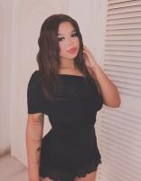 600322506: Chica busca chico en Málaga