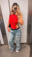 642781967: Chica busca chico en Castellón