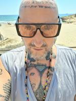 621297873: Chico busca chica en Tarragona