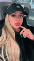 675508789: Chica busca chico en Madrid